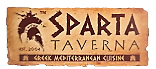 Restaurant - Takeaway - Dine in